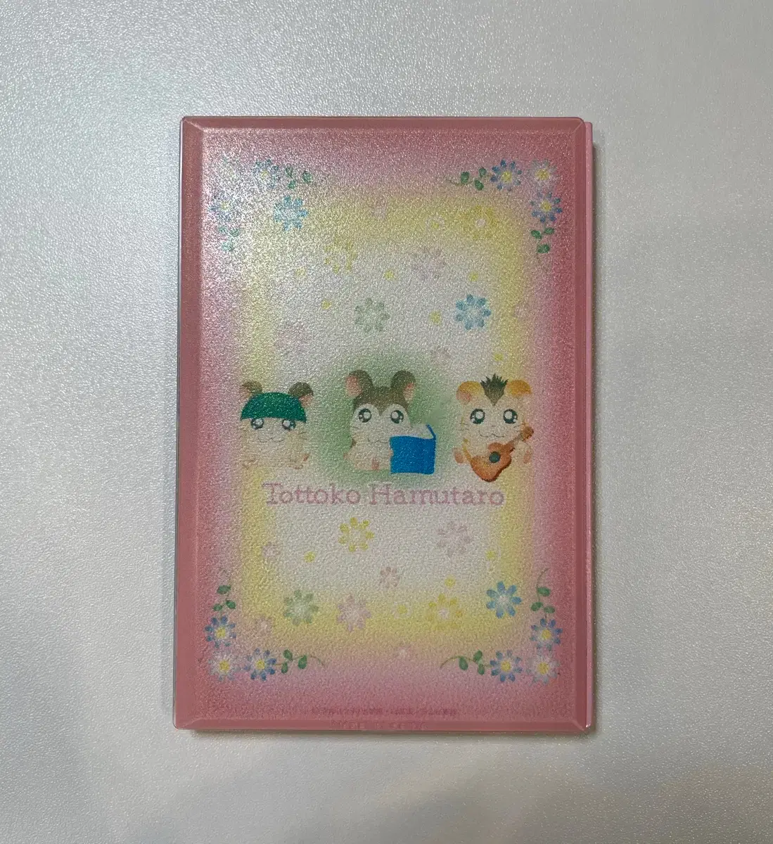 thumbnail-1